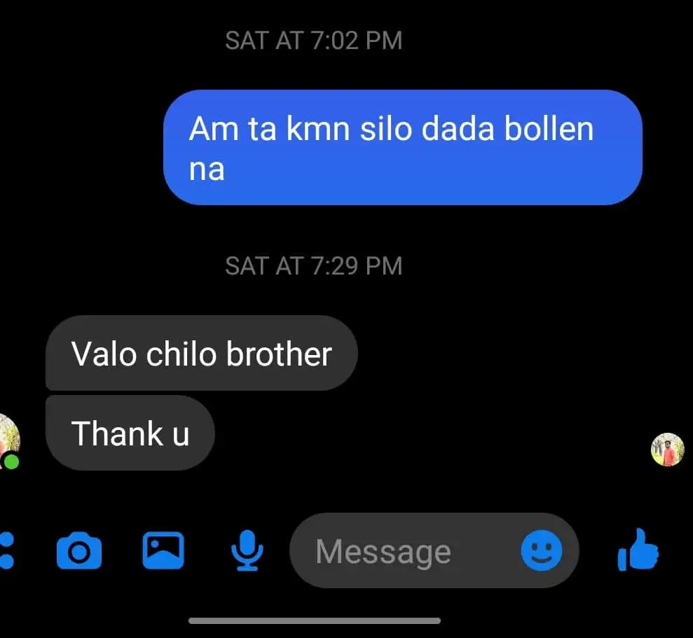 WhatsApp Image 2025-05-10 at 6.56.24 PM