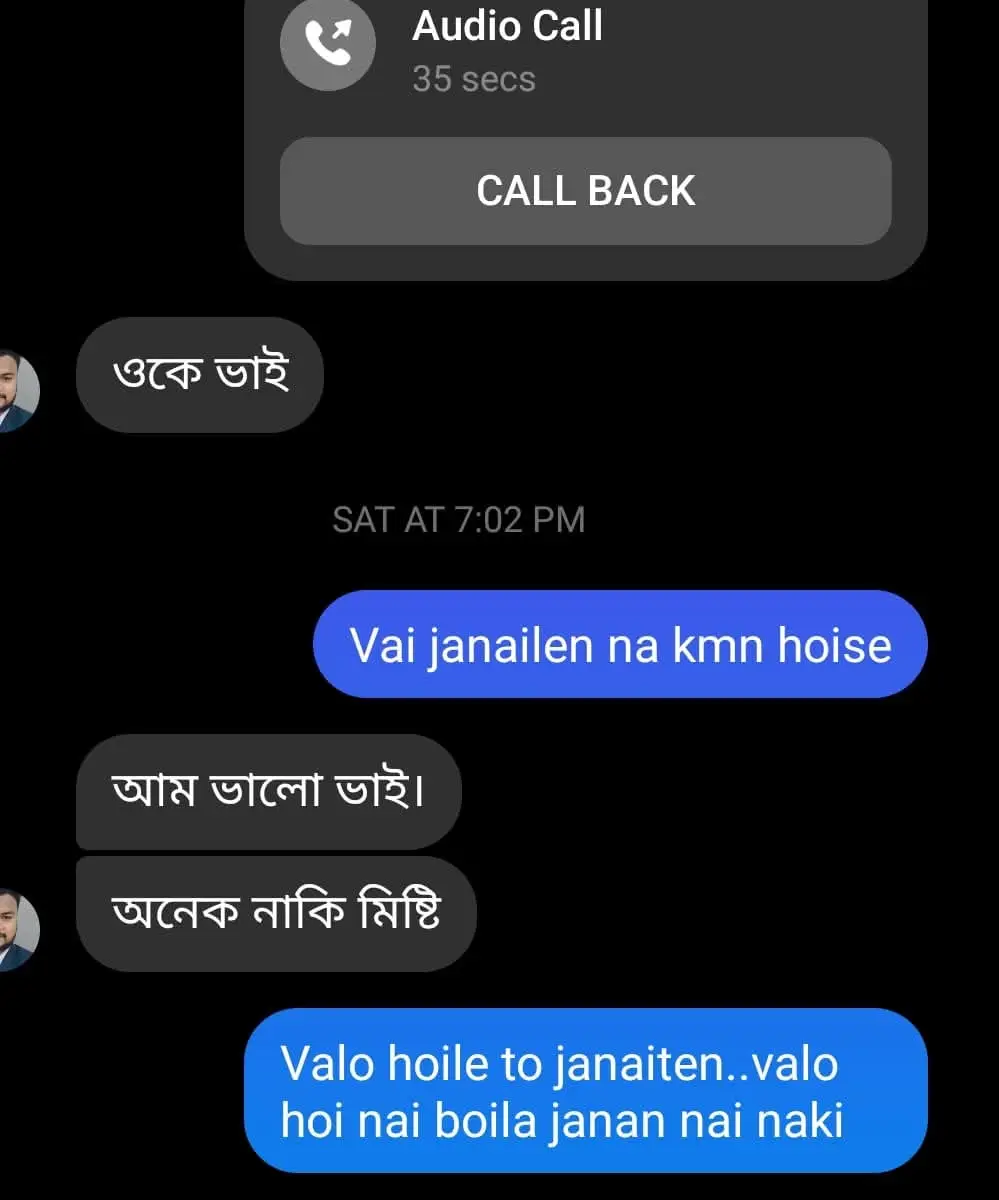 WhatsApp Image 2025-05-10 at 6.56.25 PM (1)