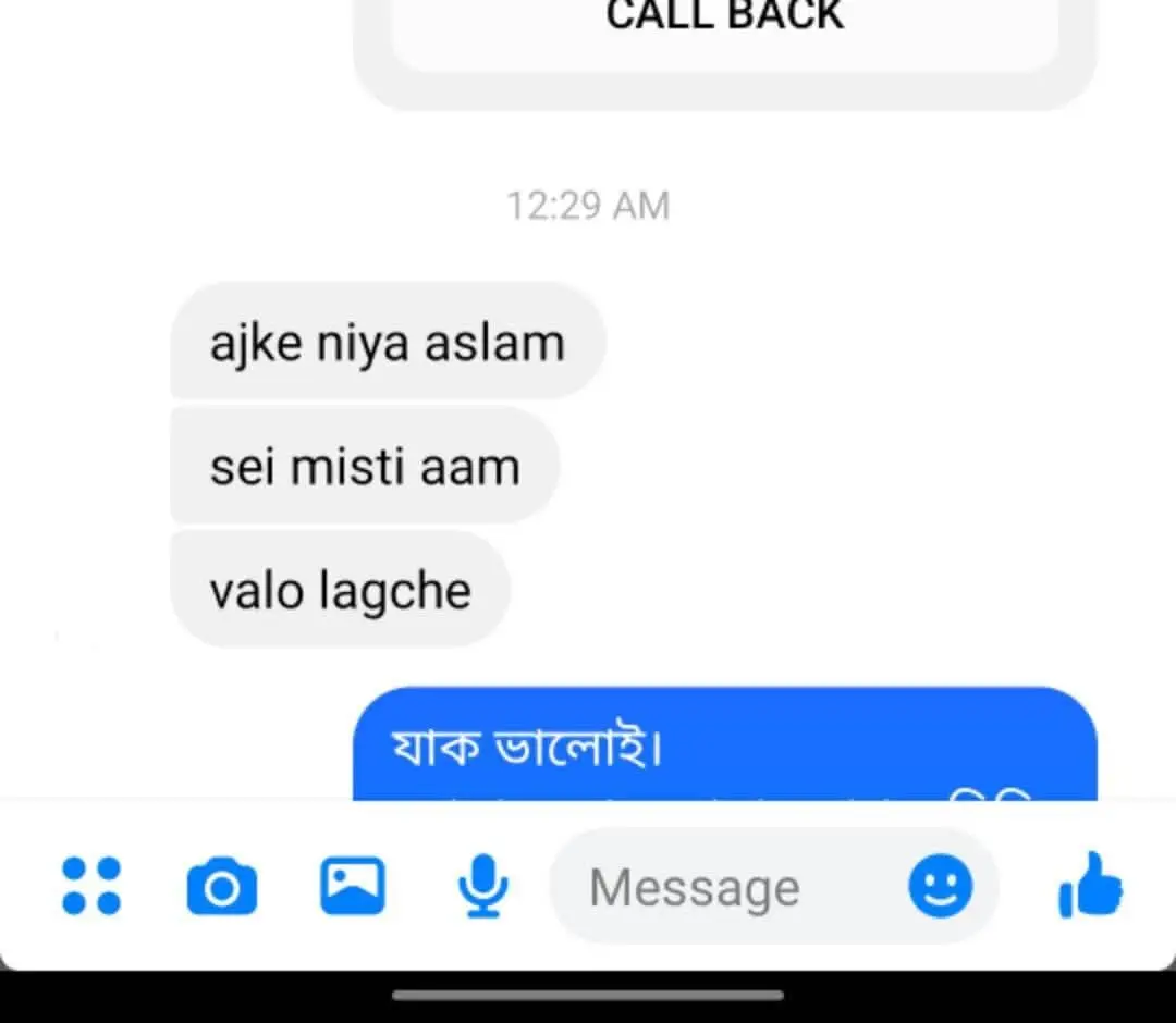 WhatsApp Image 2025-05-10 at 6.56.25 PM